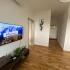 Appartement Olivia, logement privé à Bečići, Mont&eacute;n&eacute;gro - WhatsApp Image 2023-05-15 at 12.38.26
